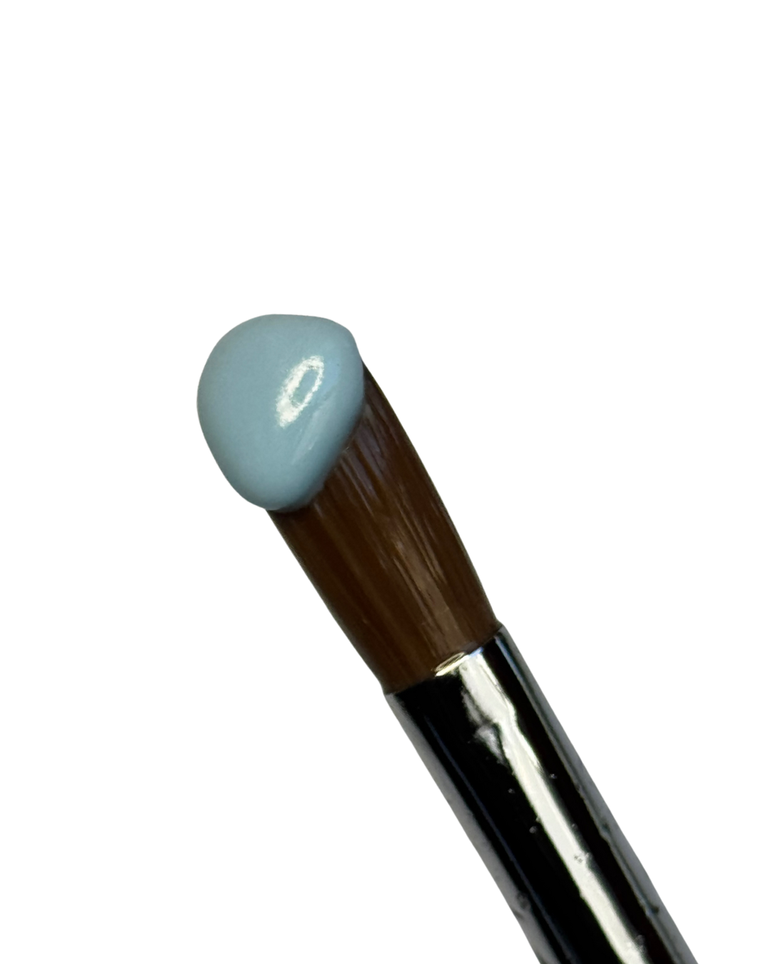 101 - Pastel Blue