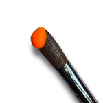 77 - Bright Light Orange