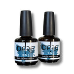 2 in 1 Base Gel & Uv Glue