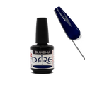 63 - Blu Bi U