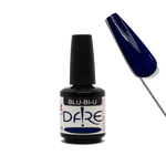 63 - Blu Bi U