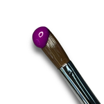 18 - Bright Purple