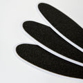 Double Sided Foot Files
