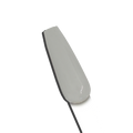 29 Alabaster