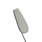 29 Alabaster