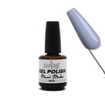 210 - Mani Maker