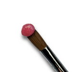100 - Mauve Glitter