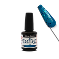 73 - Blue Bells