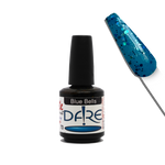 73 - Blue Bells