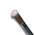 25 - Pastel Pink