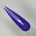 308 Dark Purple Slow Setting Acrylic