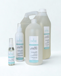Anti Bacterial Sanitizer