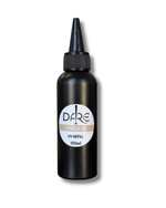 Cuticle Oil 100ml Refill