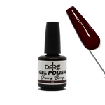 10 - Cherry Berry