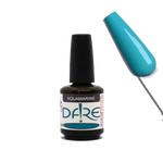 204 - Aquamarine
