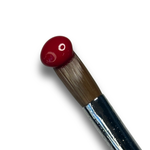1 - Pure Red