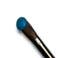 85 - Translucent Turquoise
