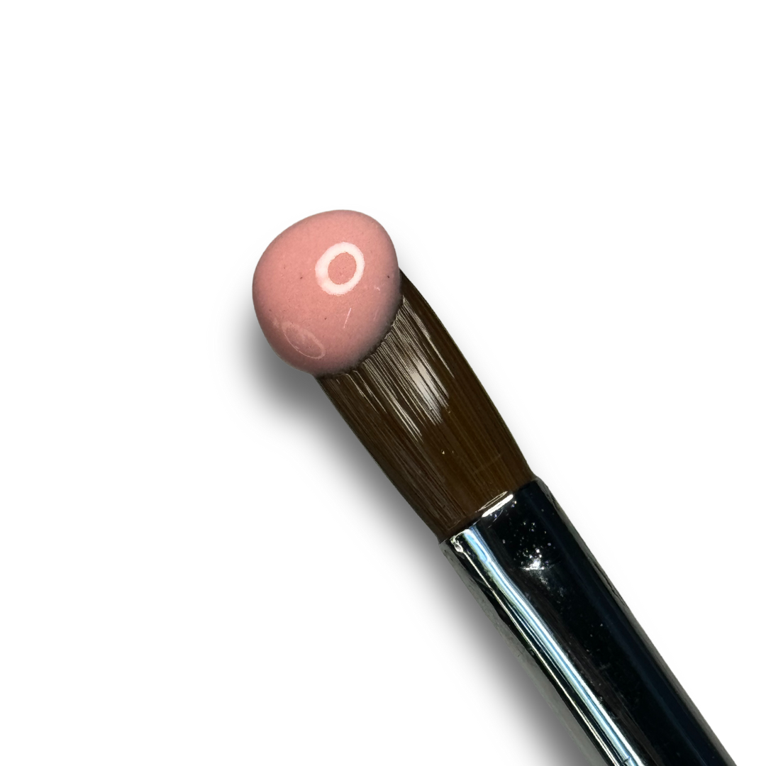34 - Coral Pink