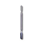 Cuticle Pusher