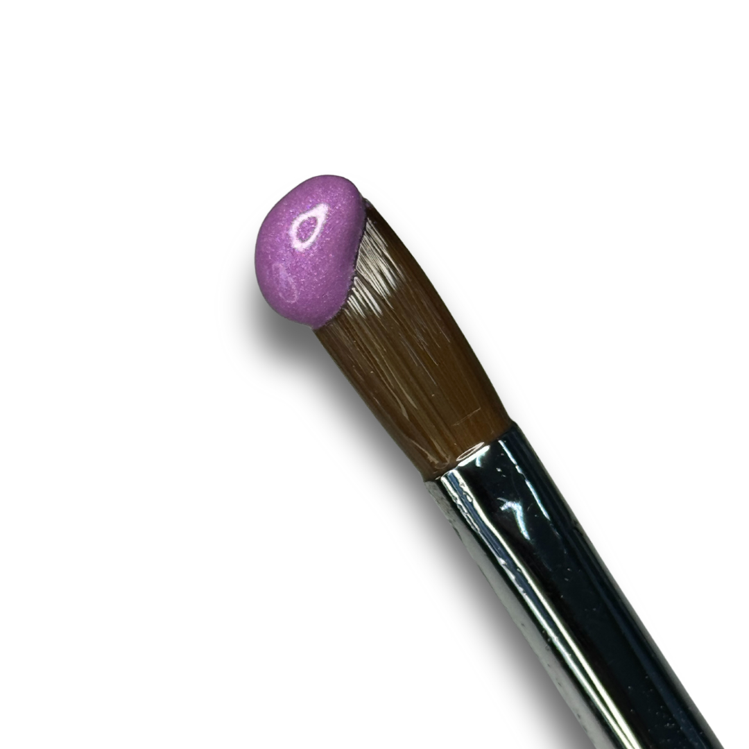 20 - Grape