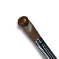 8 - Pure Brown