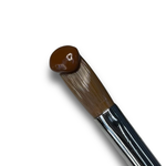 8 - Pure Brown