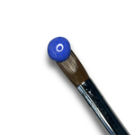 48 - Light Blue Purple