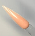 303 Peachy Cover Slow Setting Acrylic