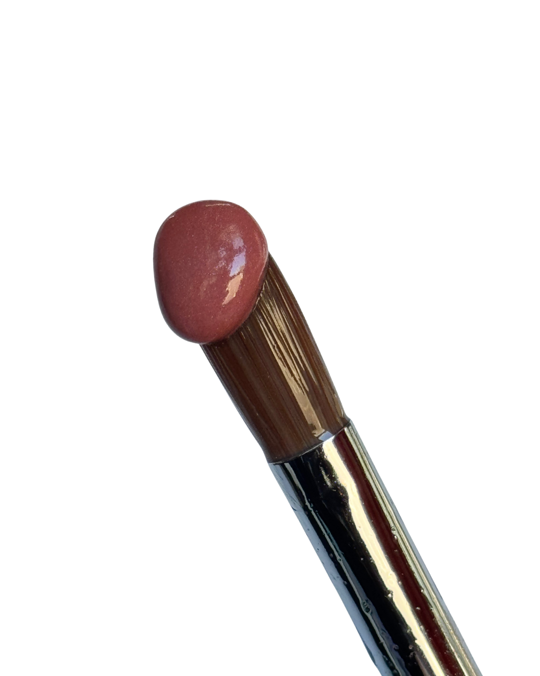 108 - Sienna Silk