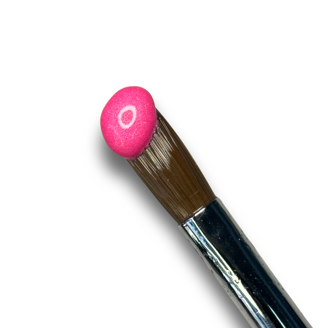 58 - Magic Wand