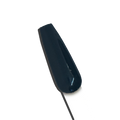 27 Peacock Green