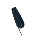 27 Peacock Green