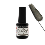 47 - Black Diamonds