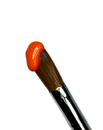 104 - Pure Orange