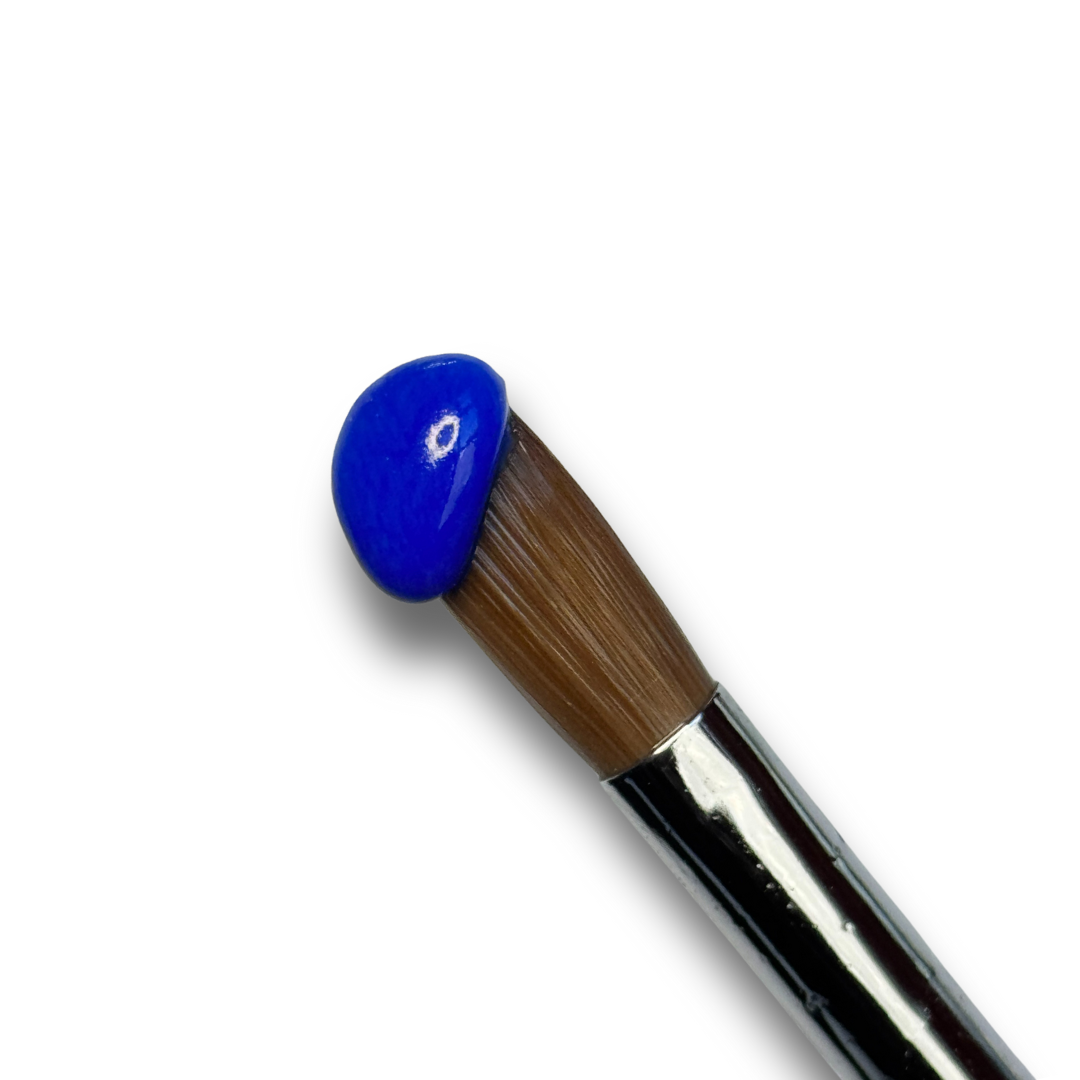 99 - Marine Blue
