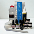 Basic Acrylic Starter Kit