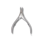 Stainless Steel Cuticle Nipper