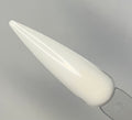 309 Creamy White Slow Setting Acrylic