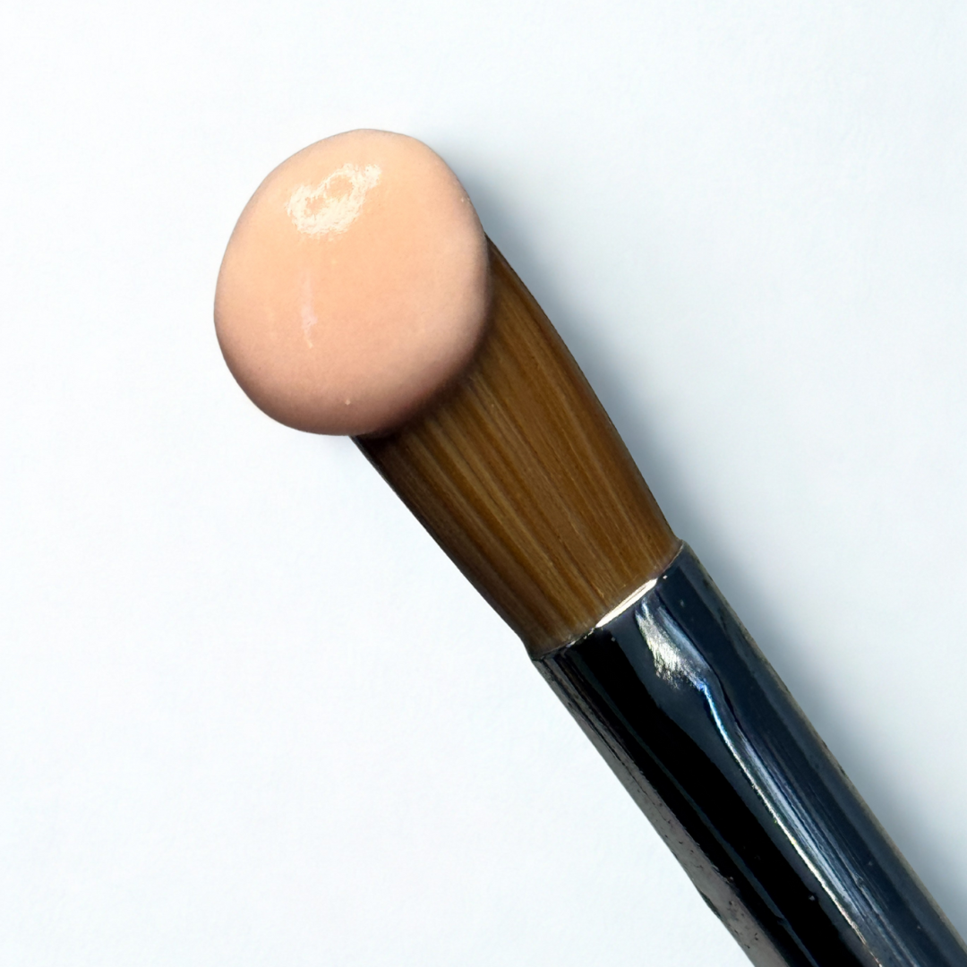 Cover Pink Acrylic Powder