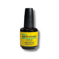 Anti-fungal topical nail treatment