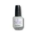 Cuticle Softner