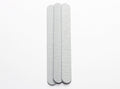 100/180 Zebra Straight Files