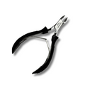 Stainless Steel Cuticle Nipper