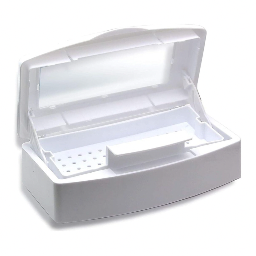 Tool Sterilising Box