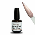 C3 - Bare Illusion Cat Eye