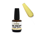 01 - Pastel Yellow