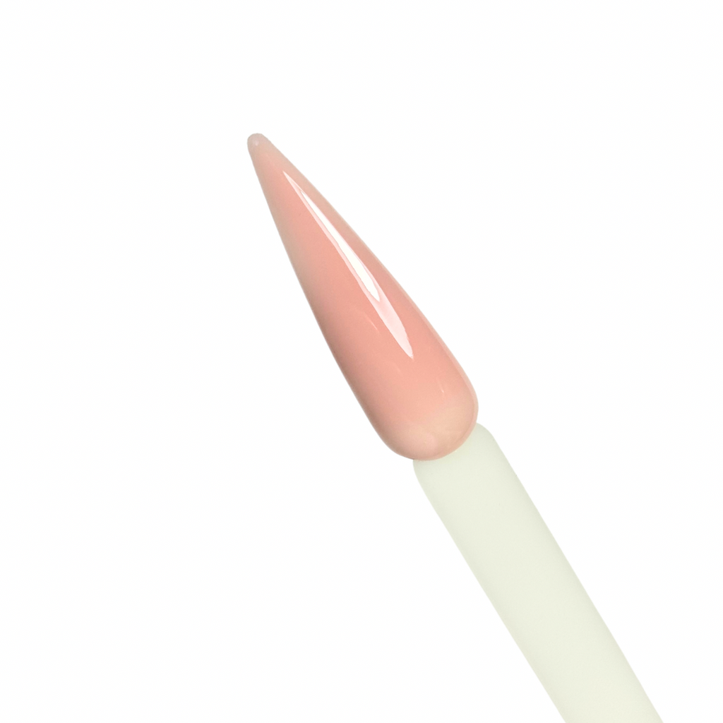 Nude Rubber Base