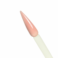 Nude Rubber Base