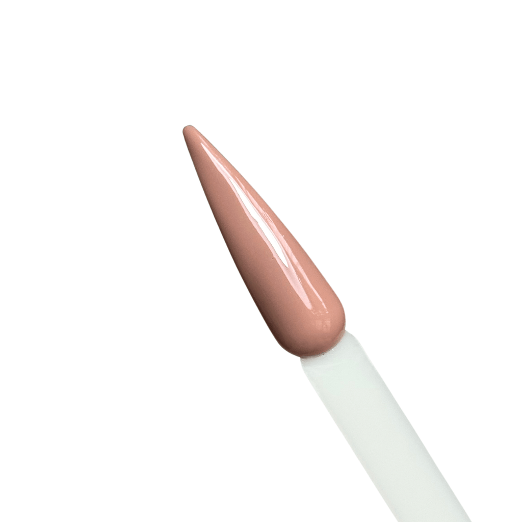 Cover Tan Rubber Base