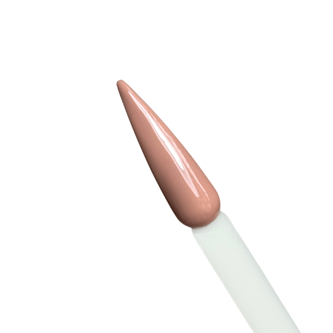 Cover Tan Rubber Base